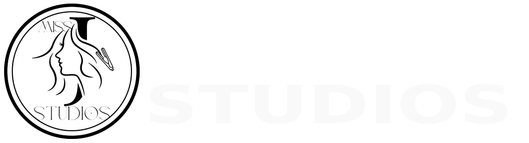 Miss J Logo