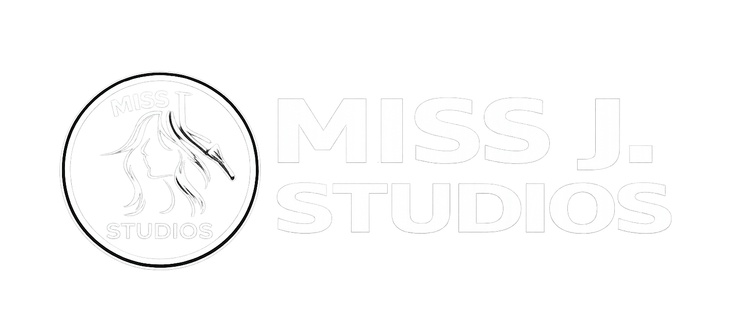 Miss J Studio